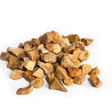 Yellow Sun Extra split 16-22 mm 20 kg