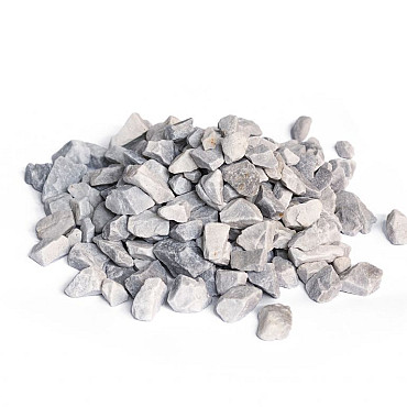 Icy Blue Split 16-32mm 20kg