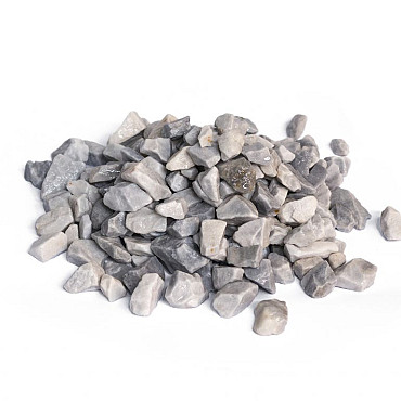 Icy Blue Split 16-32mm 20kg