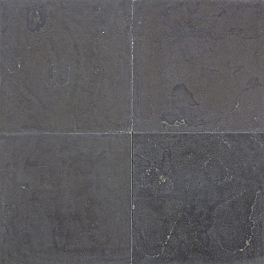 Blue moon anticato 50x50x2,5cm