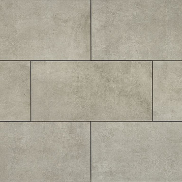 Cerasun MAX Cemento Greige 30x60x6cm