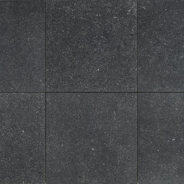 Cerasun Belgium Blue Dark 60x60x4cm
