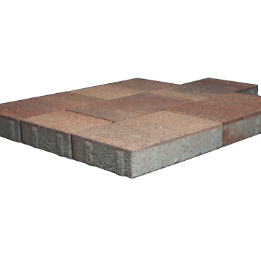 Eliton Supreme Linea 20x30x6cm Adamello
