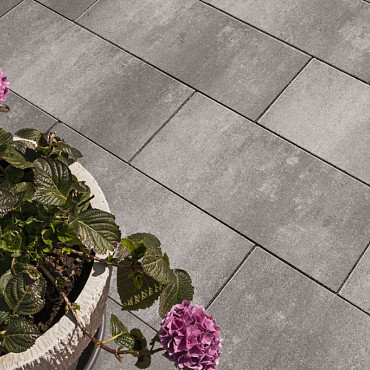 Smartton Linea XXS 30x60x4cm Amiata