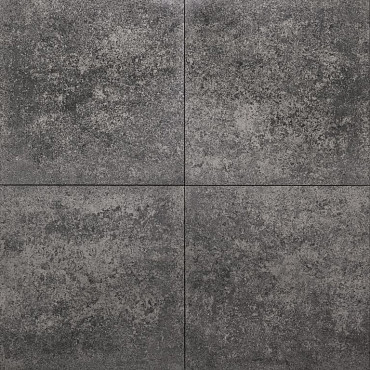 Smartton SE XXS 60x60x4cm Amiata