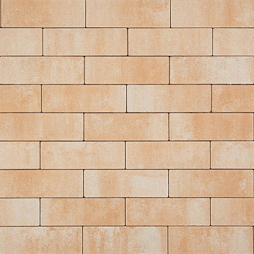 Smartton 10x30x6cm Mont Blanc