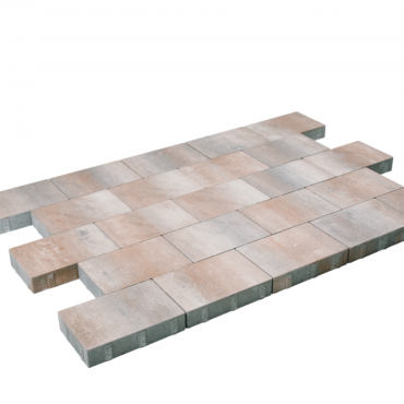 Smartton 20x30x6cm Matterhorn