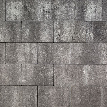 Smartton XL 20x30x8cm Amiata