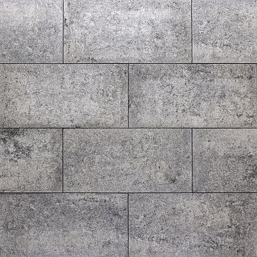 Smartton 30x60x6cm SE matterhorn