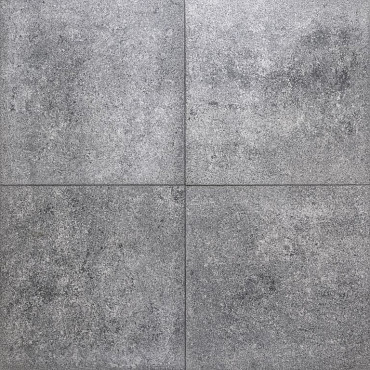 Smartton 60x60x6cm SE matterhorn