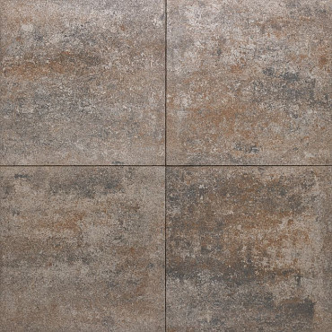 Smartton 60x60x6cm SE Kilimanjaro
