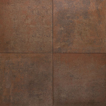 Smartton SE XXS 60x60x4cm Adamello