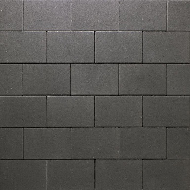 Premiton Linea 20x30x6cm La Palma