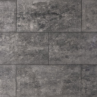 Smartton SE XXS 40x80x4cm Amiata