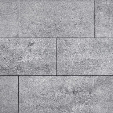 Smartton SE XXS 40x80x4cm Matterhorn