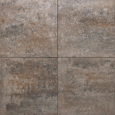 Smartton SE XXS 60x60x4cm Kilimanjaro