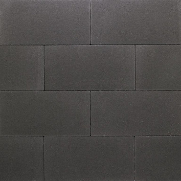 Premiton Plus XXS 30x60x4cm La Palma