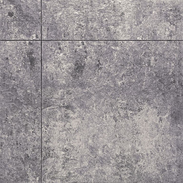 Premiton Plus SE XS 80x80x5cm Lanzarote