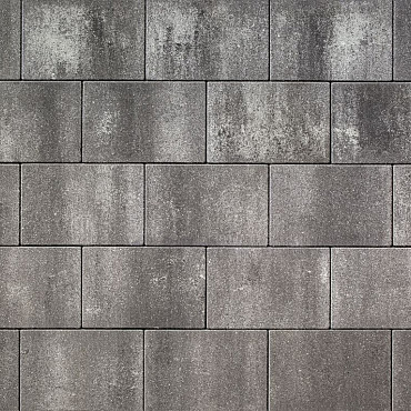 Smartton XL Linea 20x30x8cm Amiata