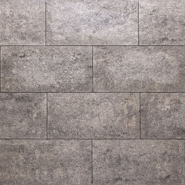 Smartton Wave SE XXS 30x60x4cm Matterhorn