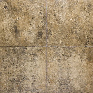 Smartton Wave SE XXS 60x60x4cm Sierra Madre
