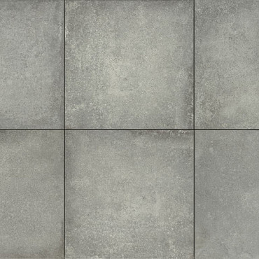 Cerasun Brescia Nebbia 60x60x4cm