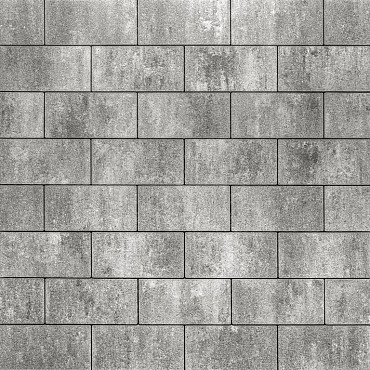 Premiton XL Aqua 15x30x8cm Lanzarote