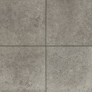 Keramische tegel Anima Nebbia 60x60x2cm
