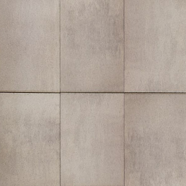 GeoStretto Plus 30x60x6 cm lazise