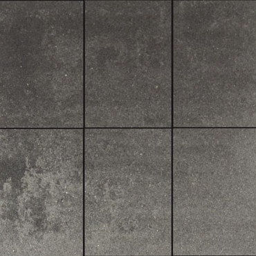 GeoStretto Plus 30x60x6 cm roma