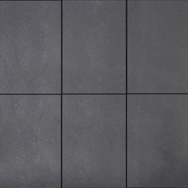 GeoStretto Plus 30x60x6 cm milano