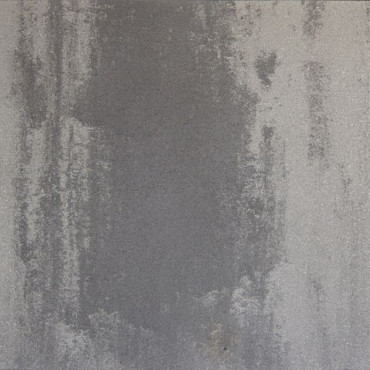 GeoStretto Plus 100x100x6 cm roma