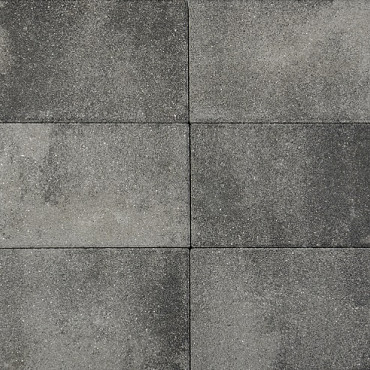 GeoColor 3.0 20x30x6cm lakeland grey