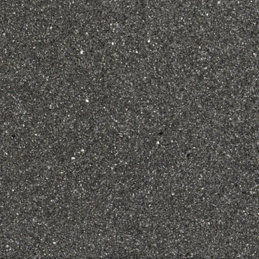 GeoColor 3.0 Tops 30x60x4 cm graphite roast