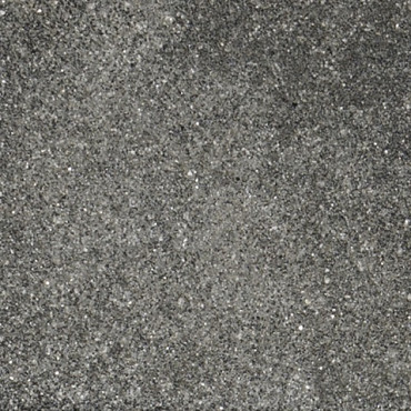 GeoColor 3.0 Tops 60x60x4cm lakeland grey