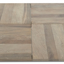 Keramische tegel Kronos Oak Doga 60x60x2cm