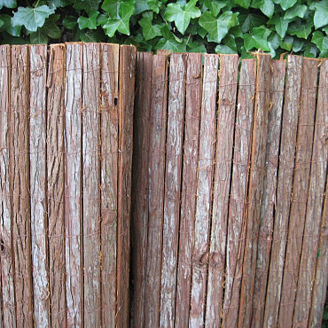 Boomschorsmat 150x300cm