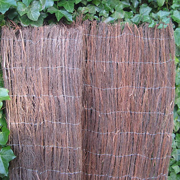 Heidemat Classic 100x500cm