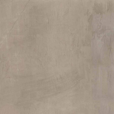 Keramische tegel Piet Boon Outdoor Concrete Smoke 90x90x3cm