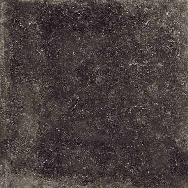 Keramische tegel Piet Boon Outdoor Blacktile 90x90x3cm