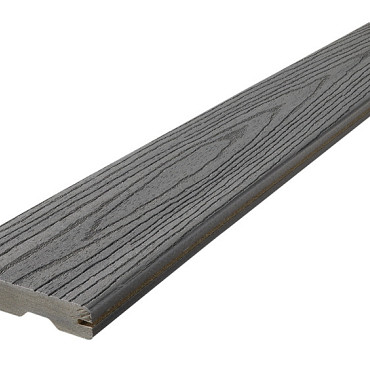 Fiberon 24x133mm Goodlife grey Beach House advantage R12 366cm