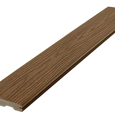 Fiberon 24x133mm Goodlife light brown tuscan villa advantage R12 366cm
