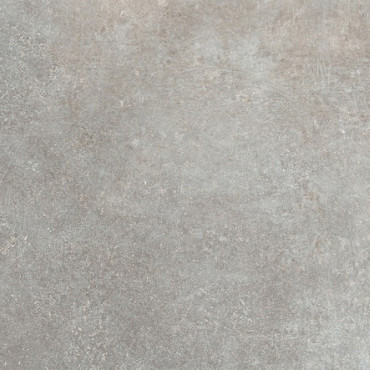 Boston HPL plaat Empire Slate 8x650mm L-180cm voor schutting verticaal