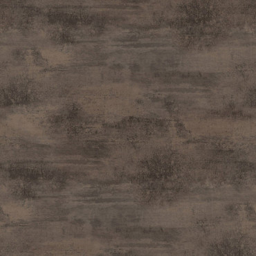 Boston HPL paneel Eternal Iron 8x435mm L-177cm