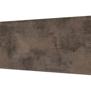 Boston HPL paneel Eternal Iron 8x435mm L-177cm
