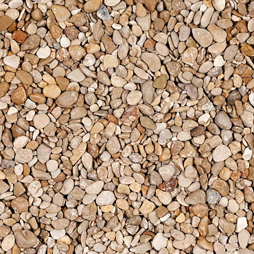 Castle Beige grind | 10-20mm | 1500 kg/BigBag