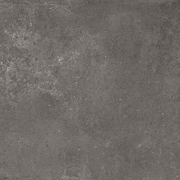 Ceramaxx Frescato Grigio 90x90x3cm