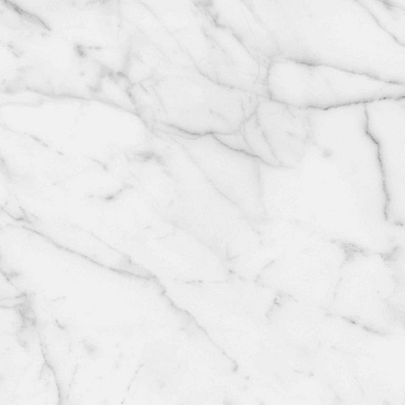 Carrara White Rectified 60x90 cm 60x90x2cm Colored Body