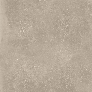 Keramische tegel 80x80x2cm Absolute Grigio | uitlopend