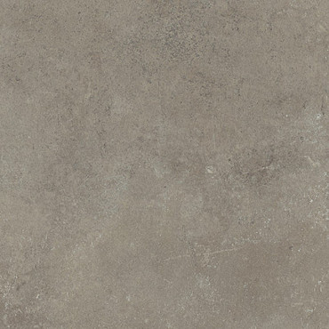 Keramische tegel Fusion Cemento 60x60x2cm